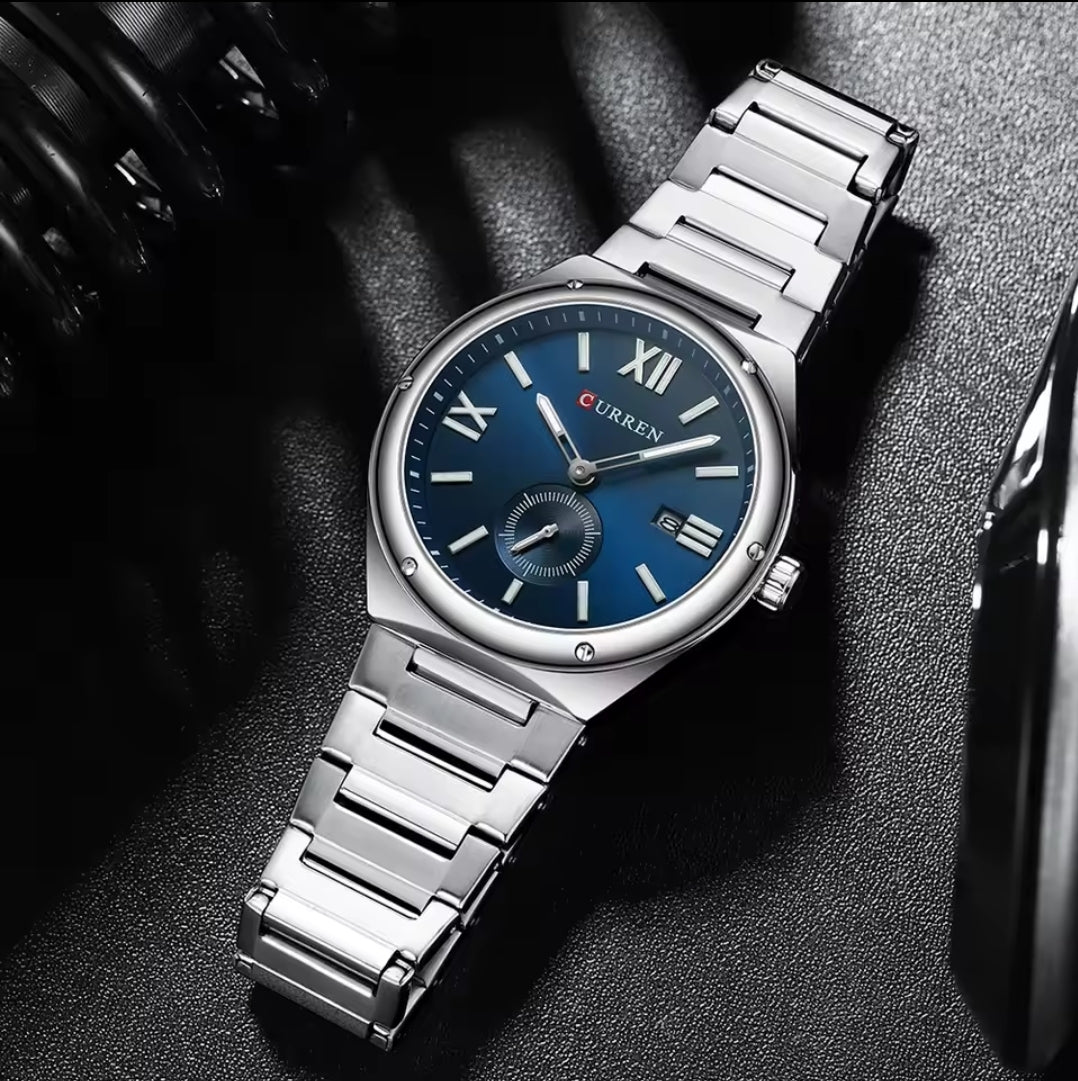 Curren 8471