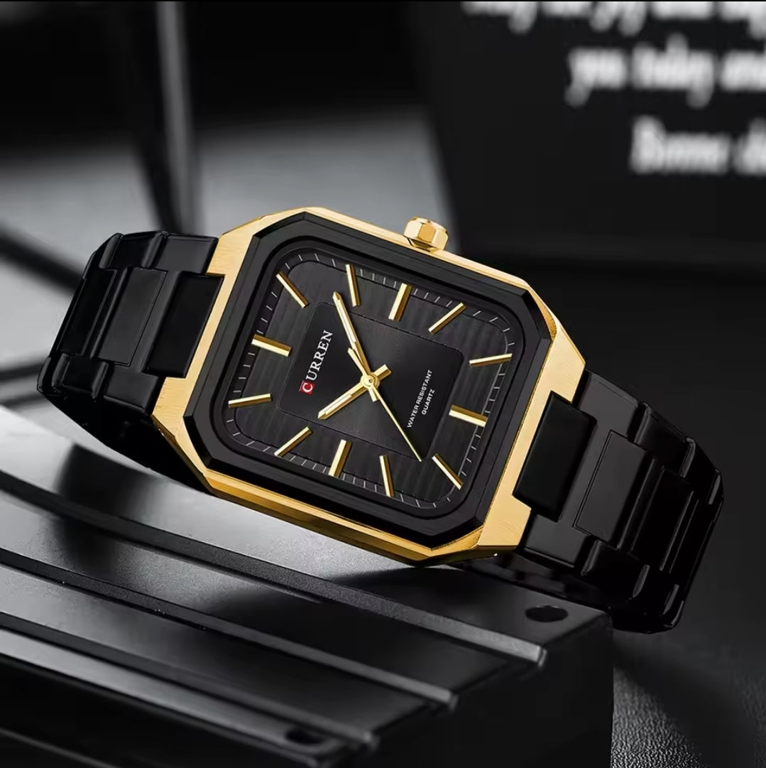 Curren 8457