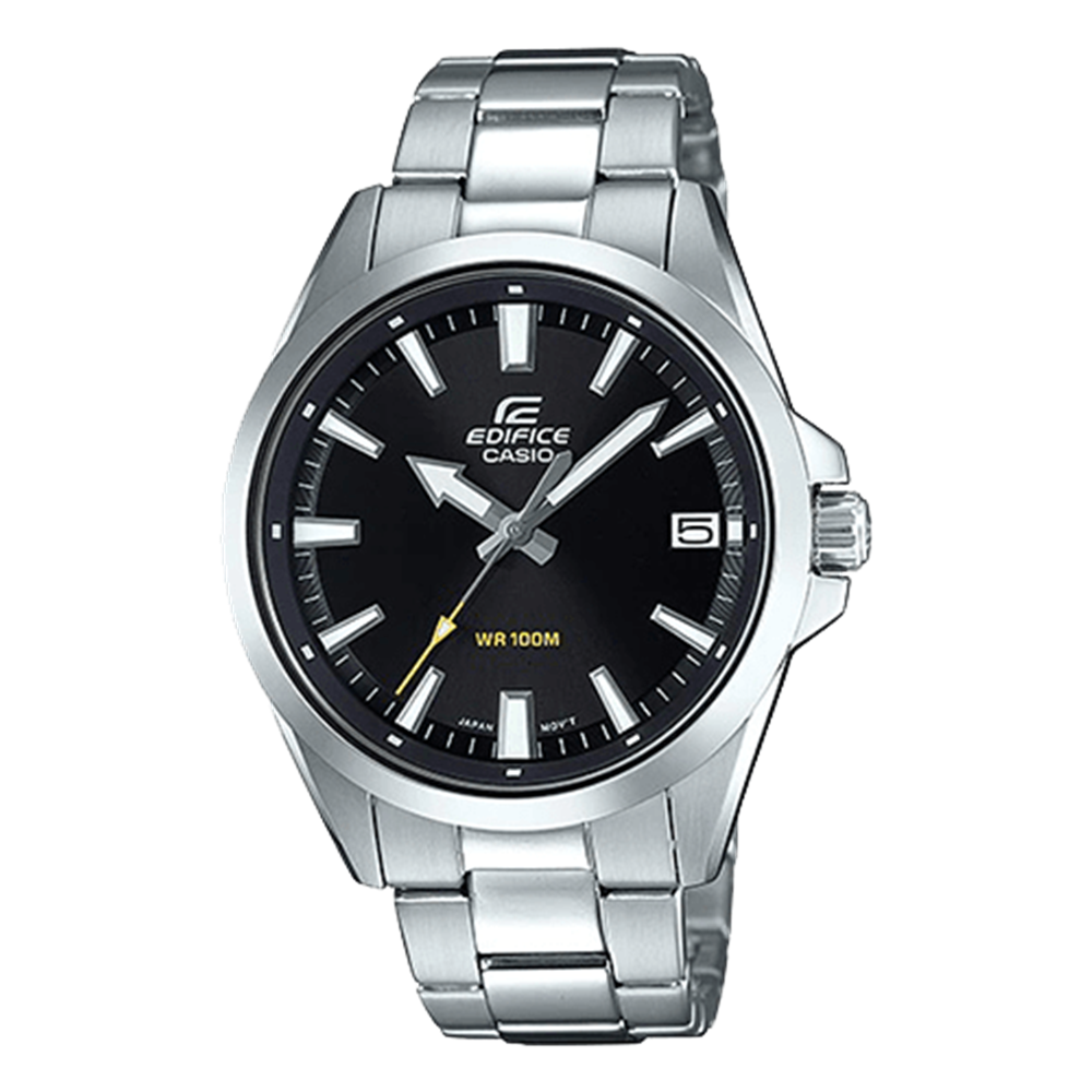 Casio Edifice EFV-100D-1A
