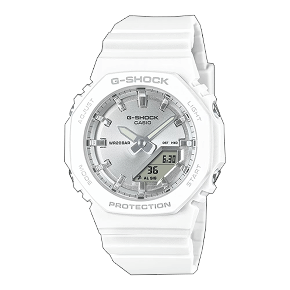 Casio G-shock GMA-P2100VA-7A