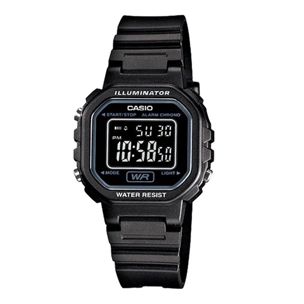 Casio LA-20WH-1B