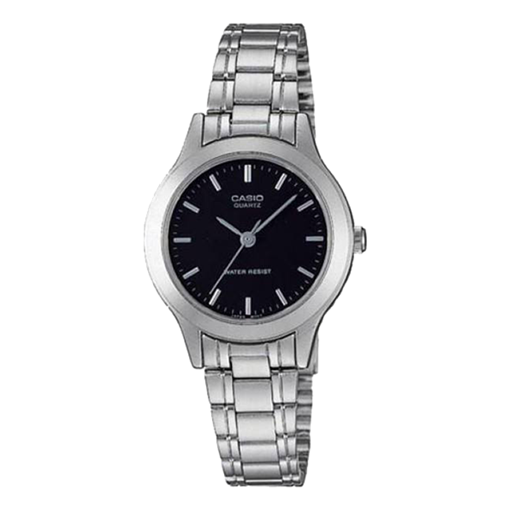 Casio LTP-1128A-1A