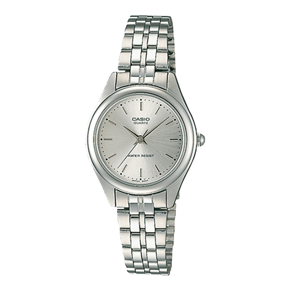 Casio LTP-1129A-7A