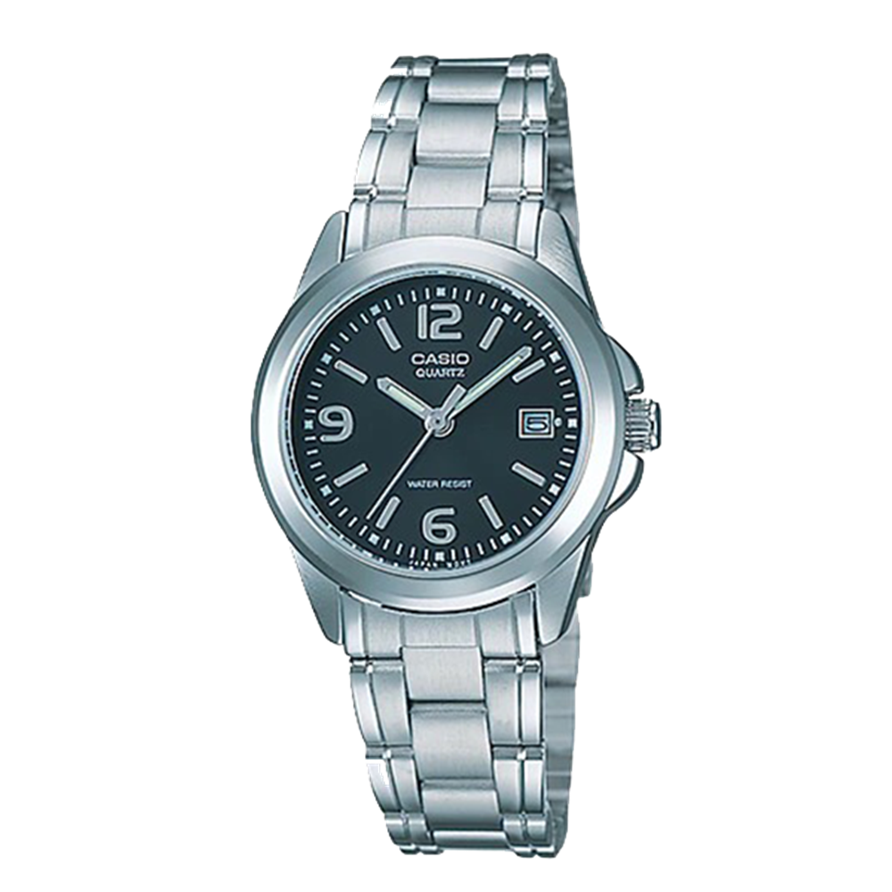 Casio LTP-1215A-1A