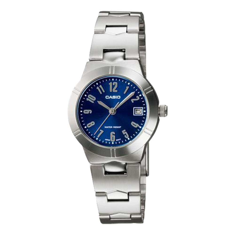 Casio LTP-1241D-2A2