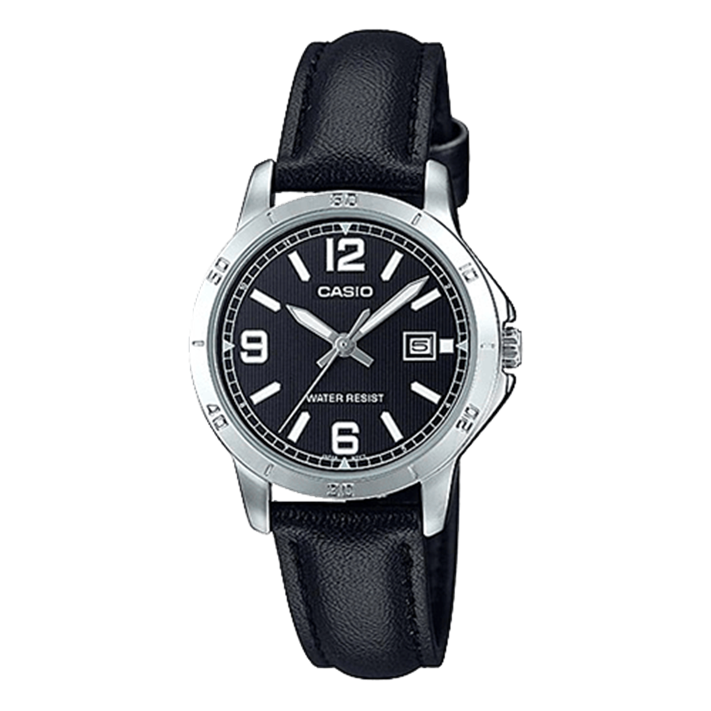 Casio LTP-V004L-1B