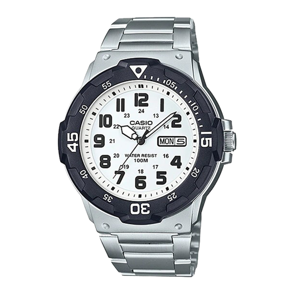 Casio MRW-200HD-7B