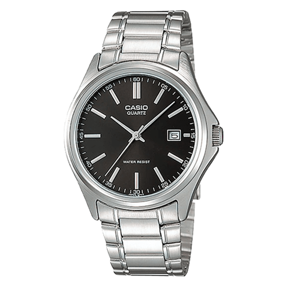 Casio MTP-1183A-1A