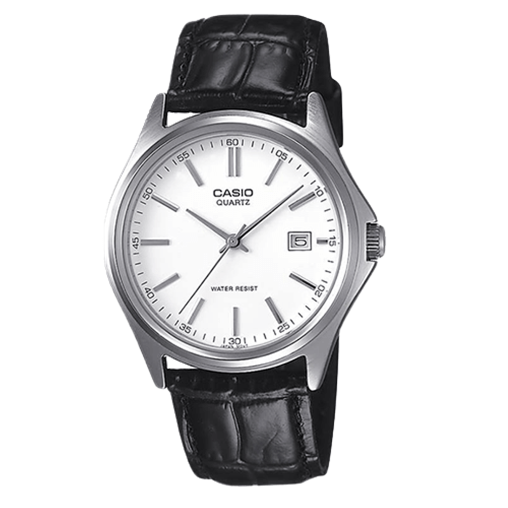 Casio MTP-1183E-7A