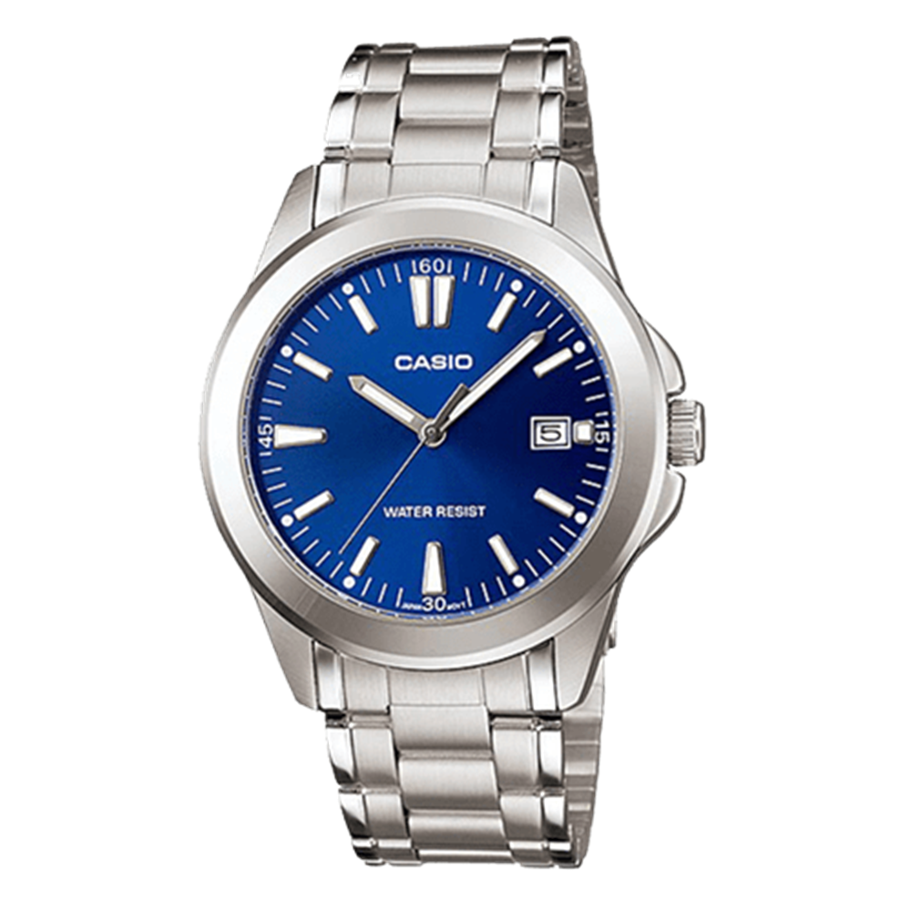 Casio MTP-1215A-2A2