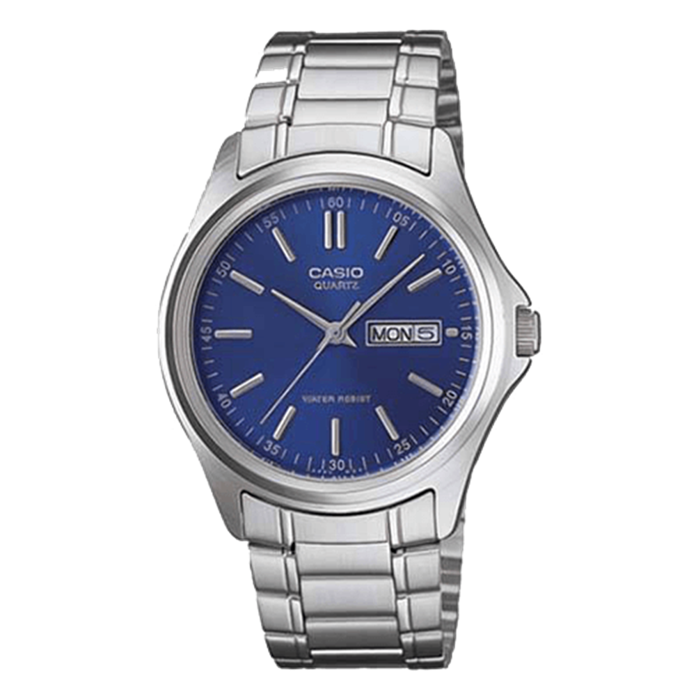 Casio MTP-1239D-2A