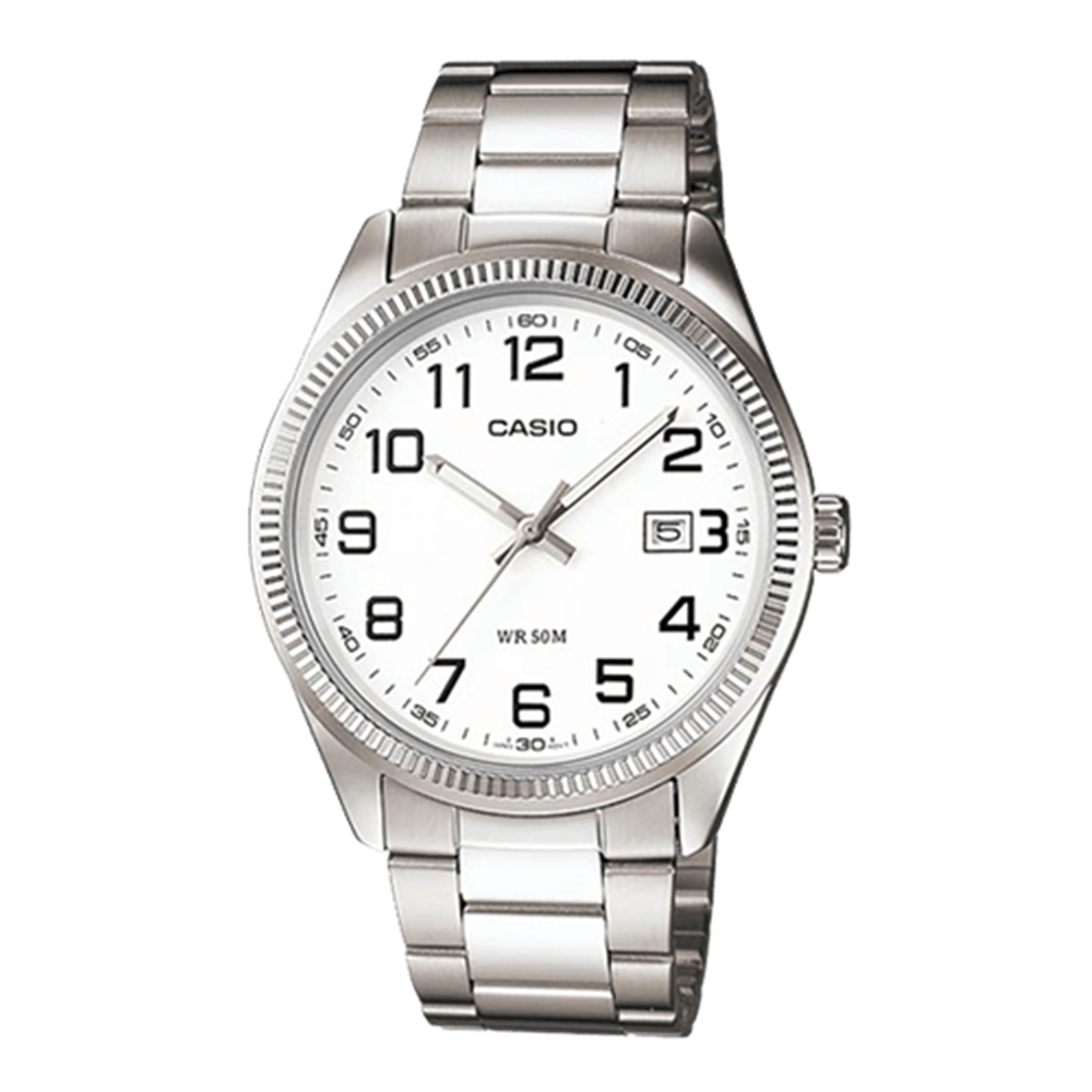 Casio MTP-1302D-7B