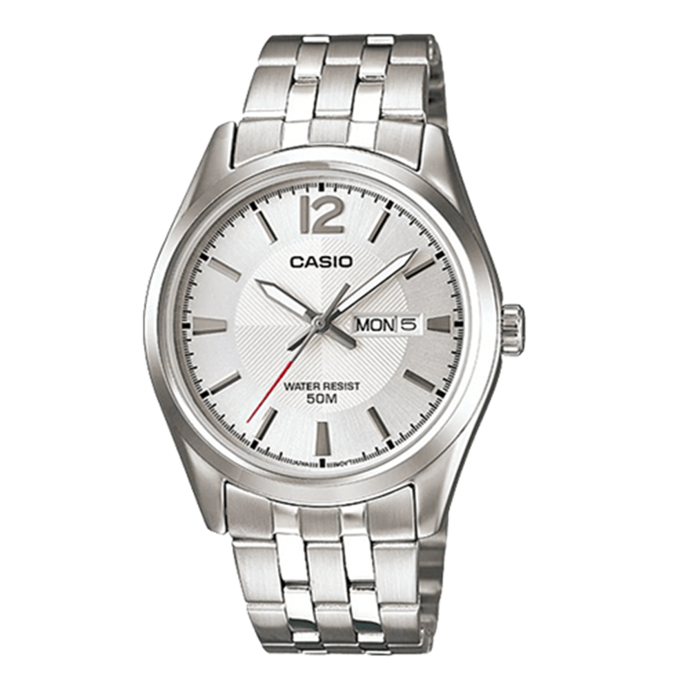 Casio MTP-1335D-7A