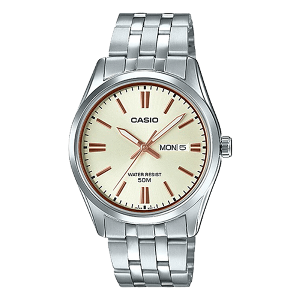 Casio MTP-1335D-9A