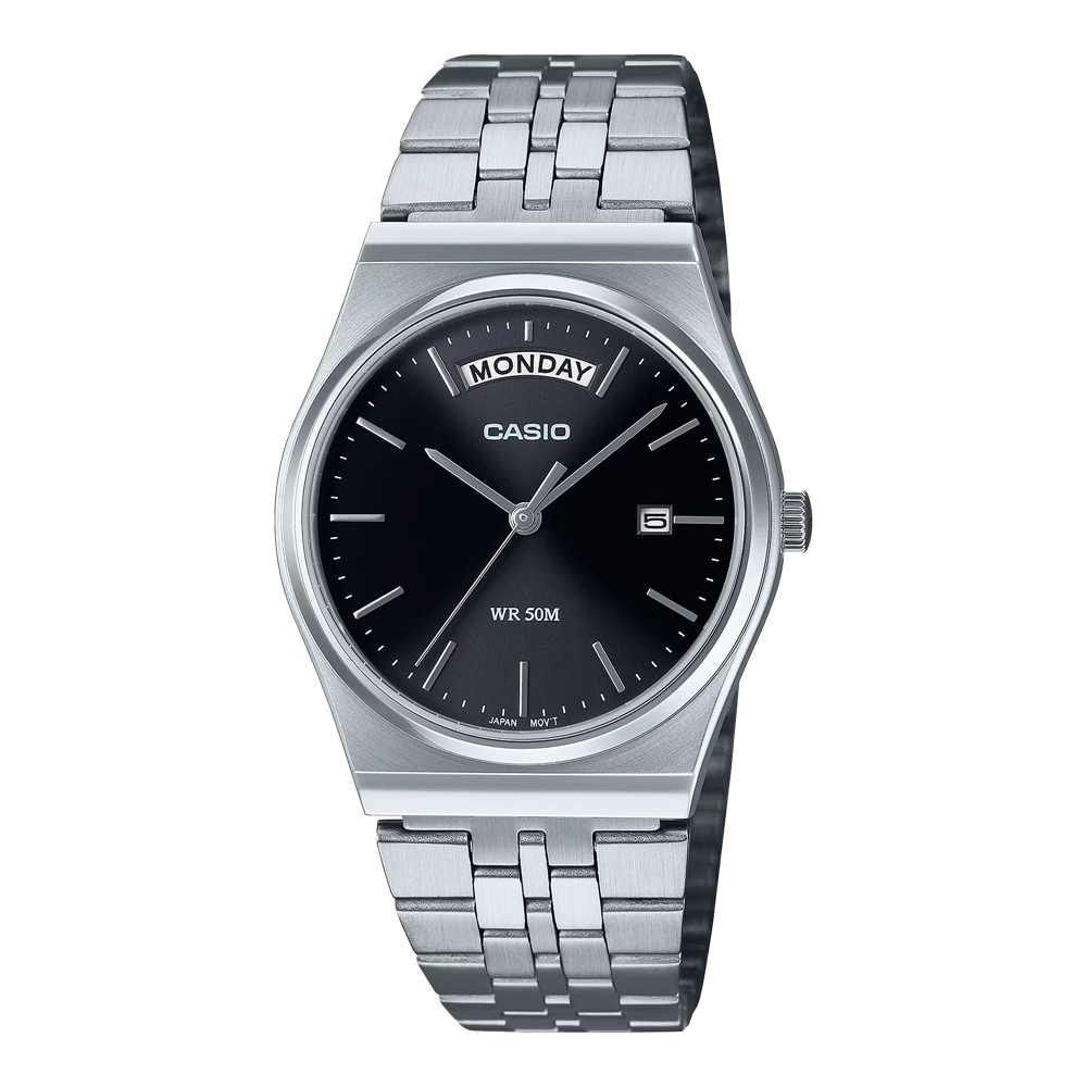 Casio MTP-B146D-1A