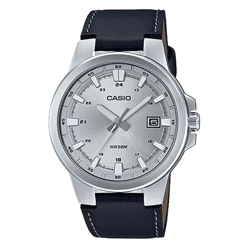 Casio MTP-E173L-7A