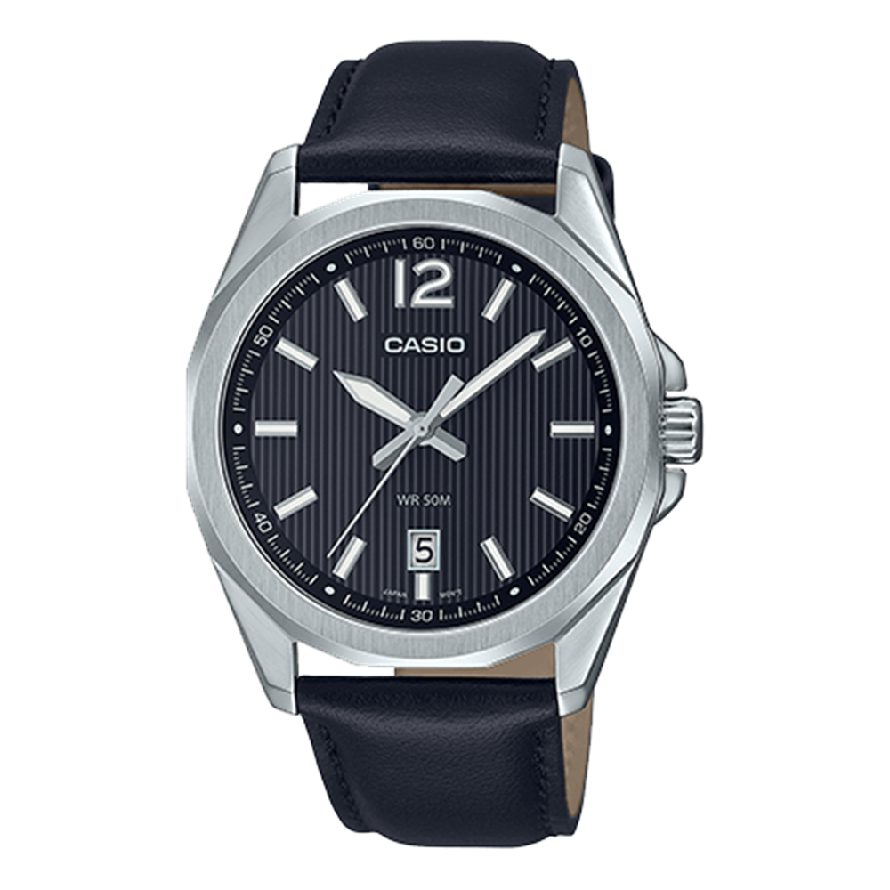Casio MTP-E725L-1A