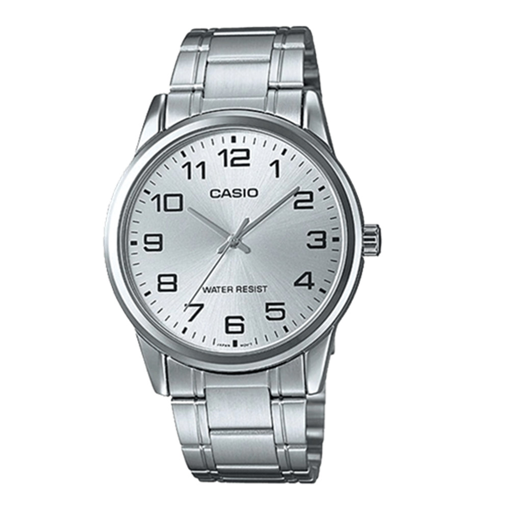 CASIO MTP-V001D-7B