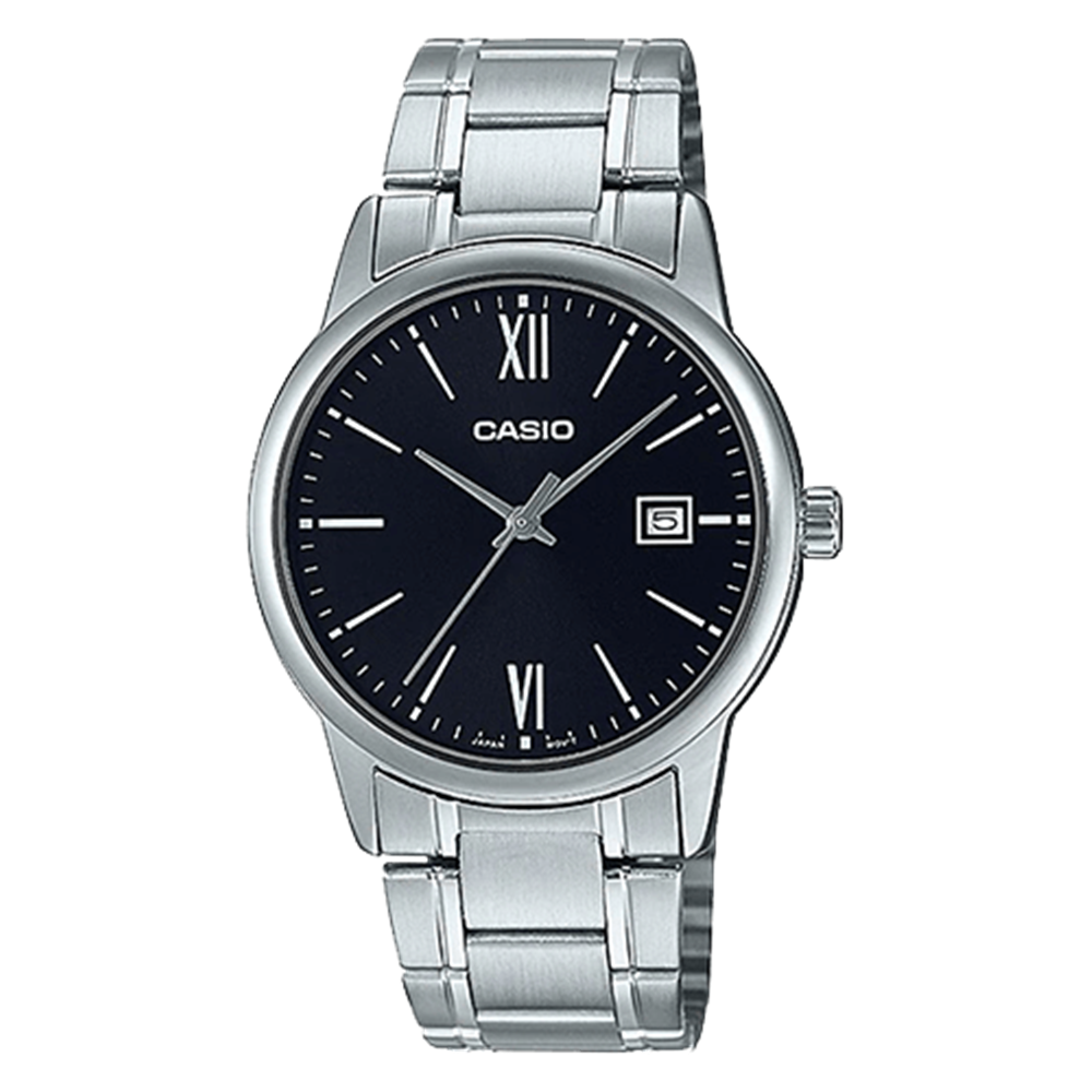 Casio MTP-V002D-1B3