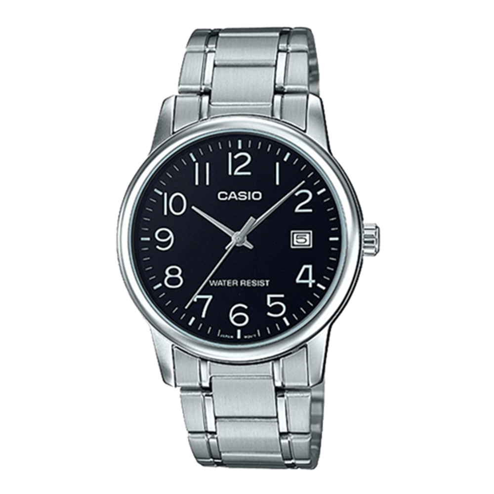 Casio MTP-V002D-1B