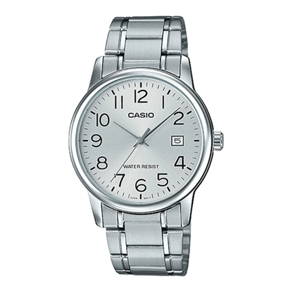 Casio MTP-V002D-7B