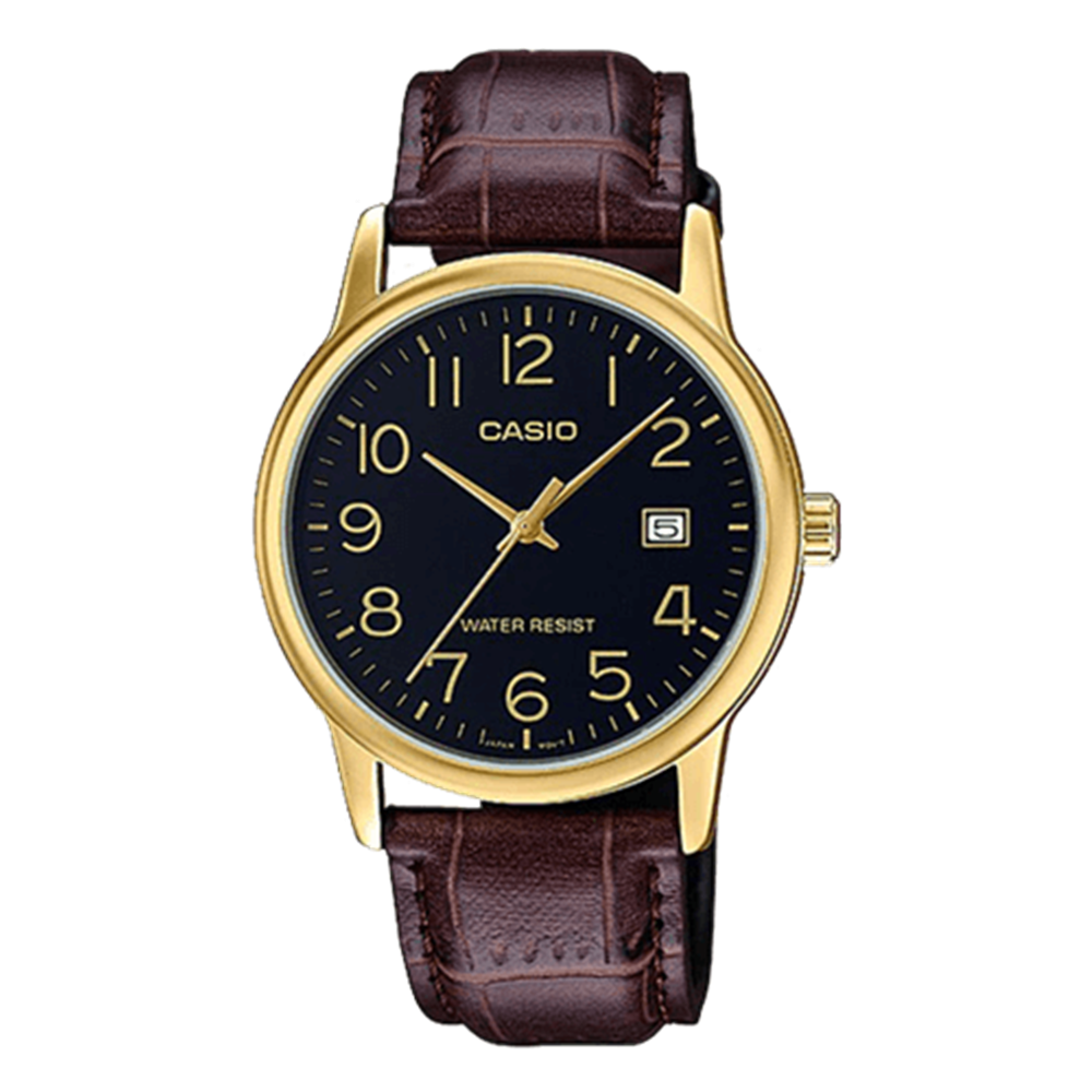 Casio MTP-V002GL-1B