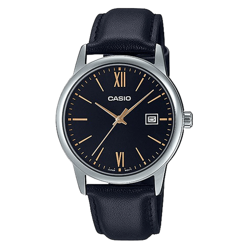 Casio MTP-V002L-1B