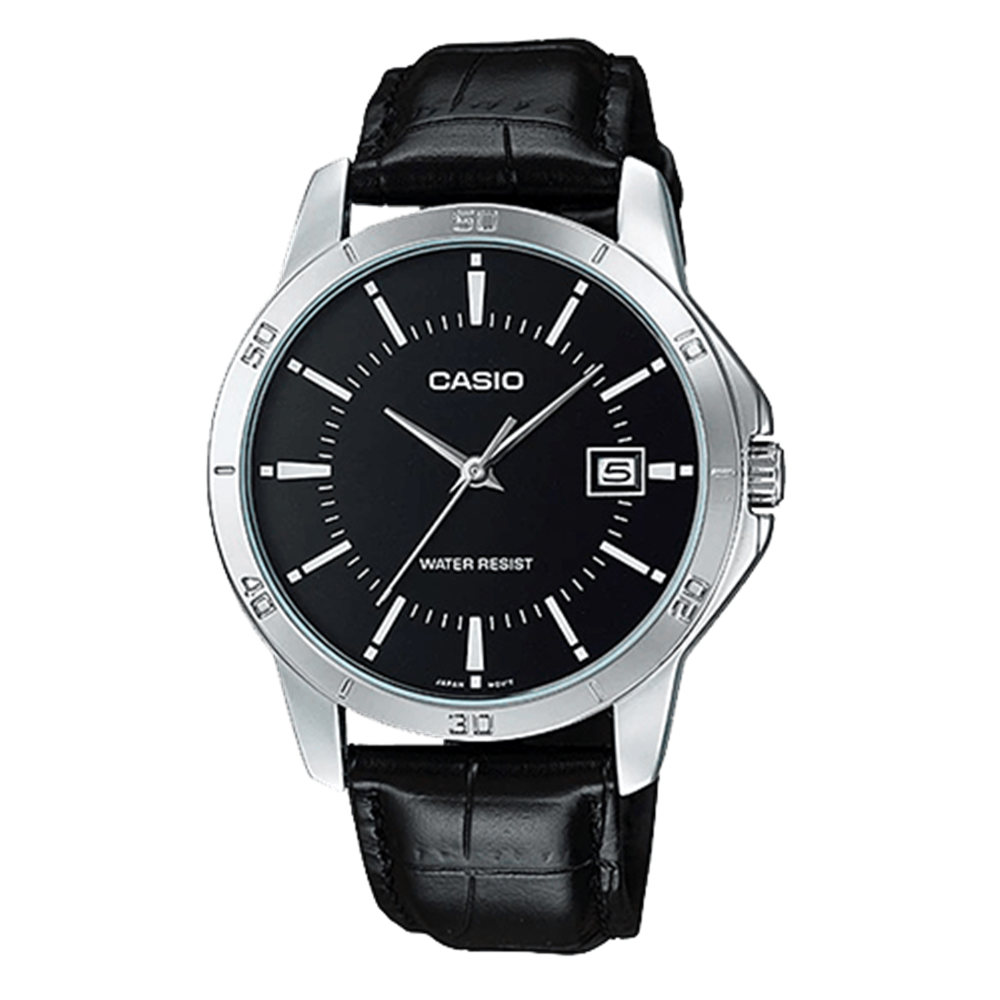 Casio MTP-V004L-1A