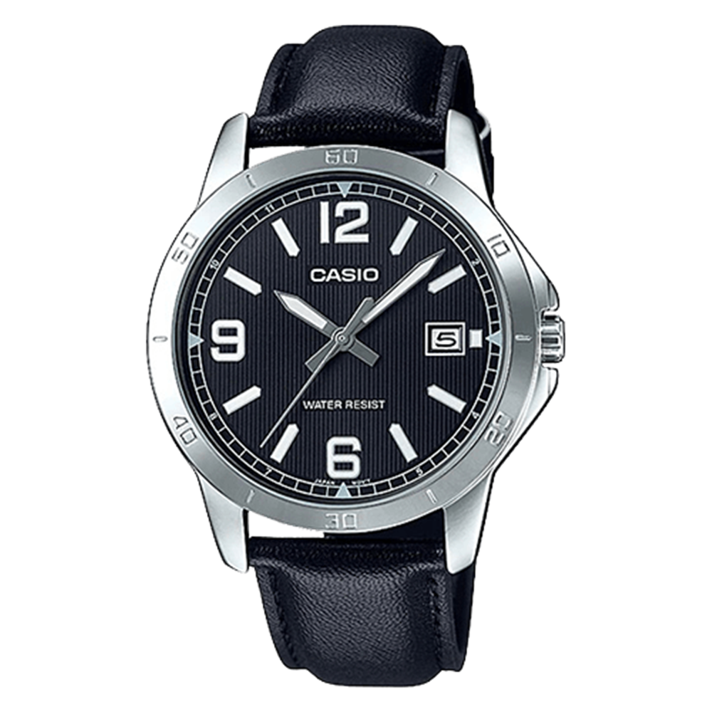 Casio MTP-V004L-1B