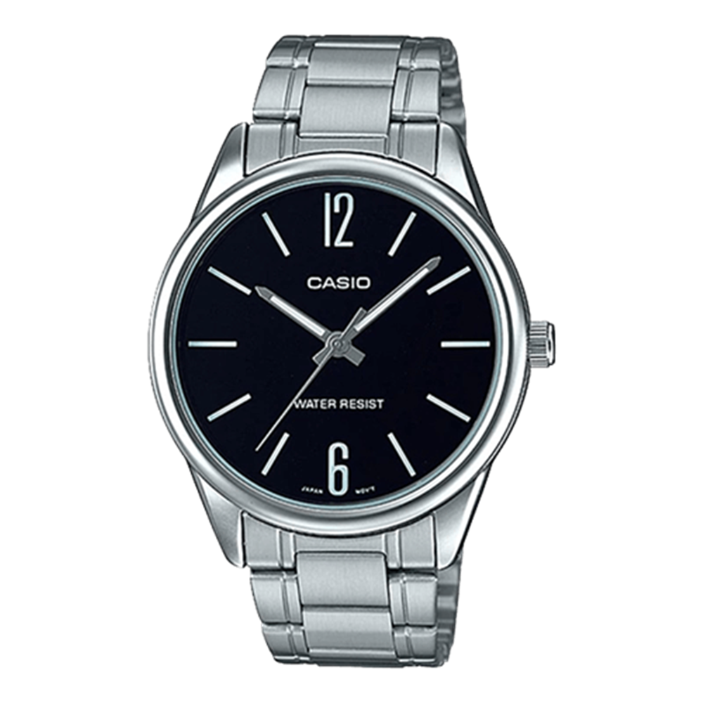 Casio MTP-V005D-1B