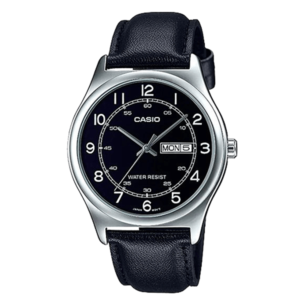 Casio MTP-V006L-1B2