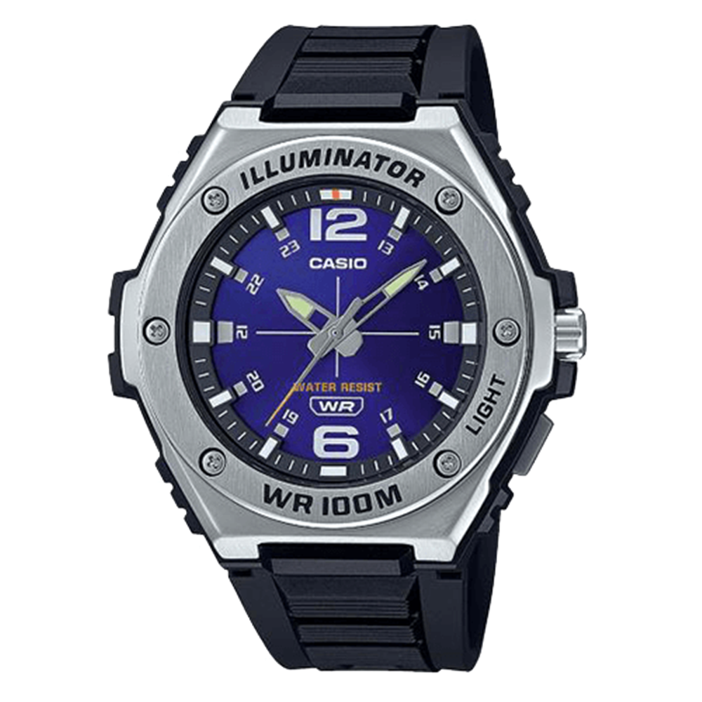 Casio MWA-100H-2A