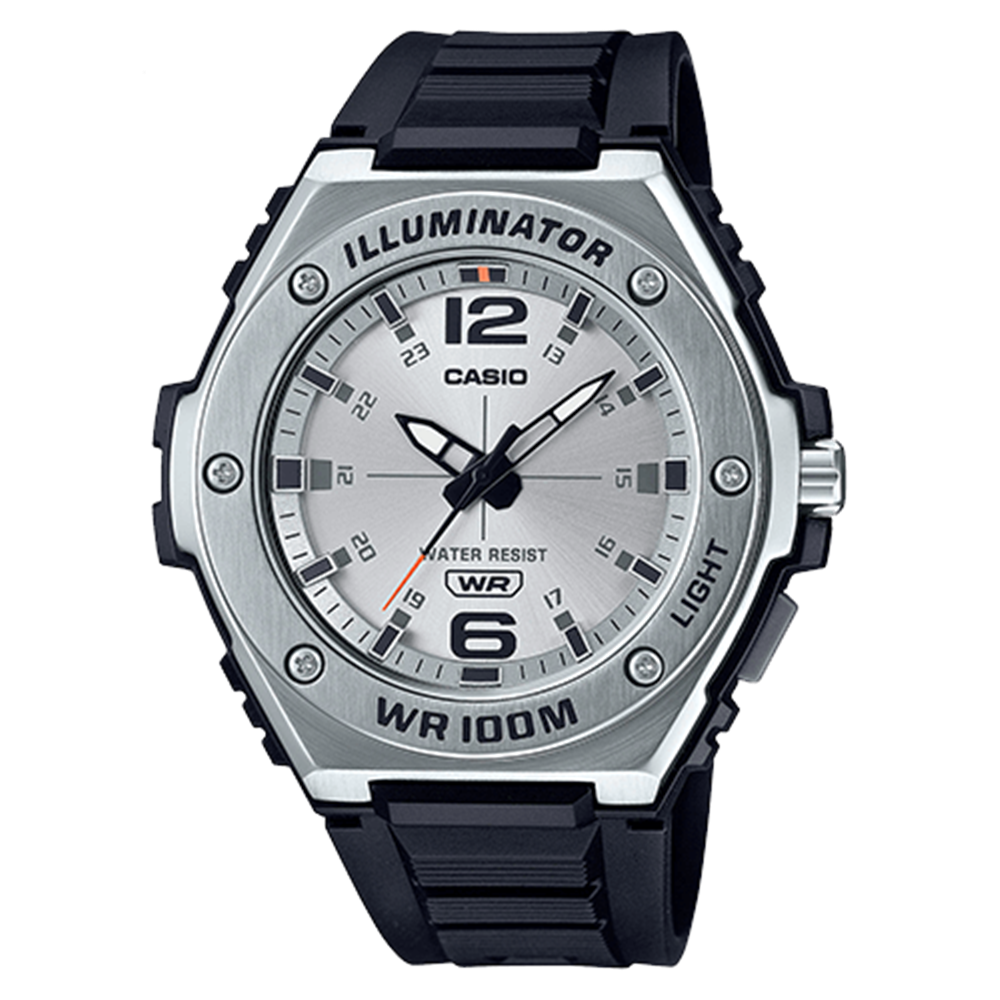 Casio MWA-100H-7A