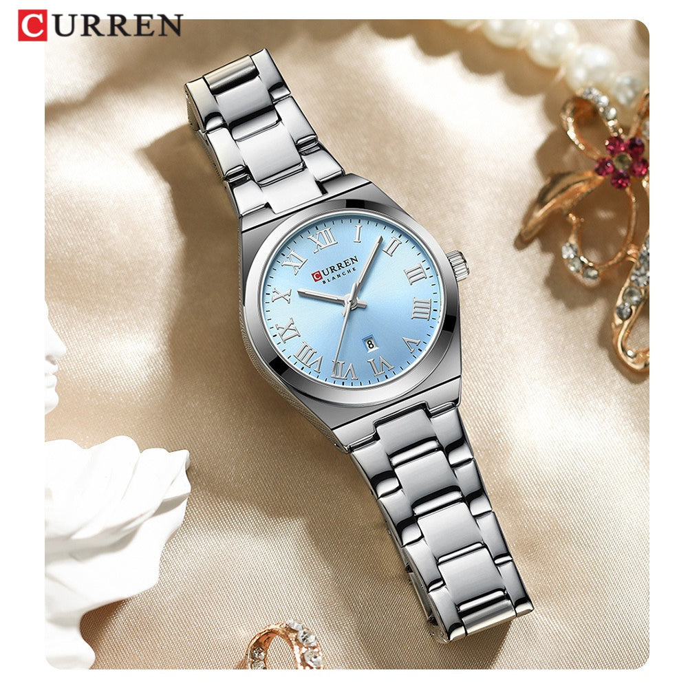 Curren 9095