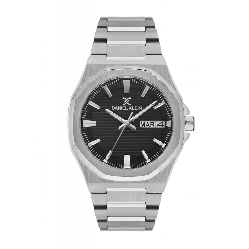 Daniel Klein #289