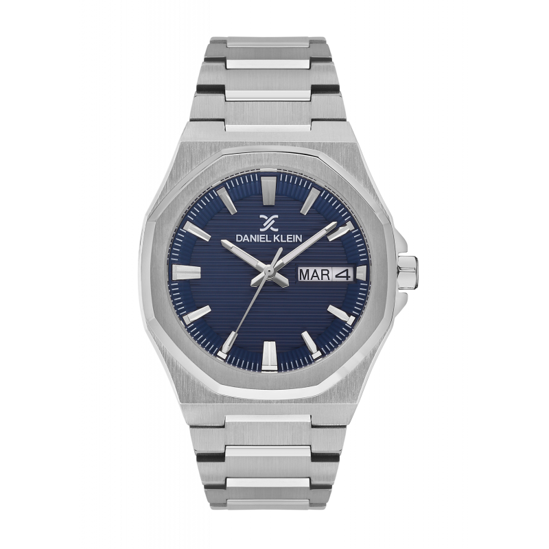 Daniel Klein #291