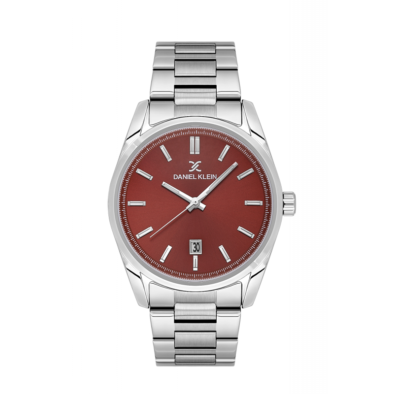 Daniel Klein #179