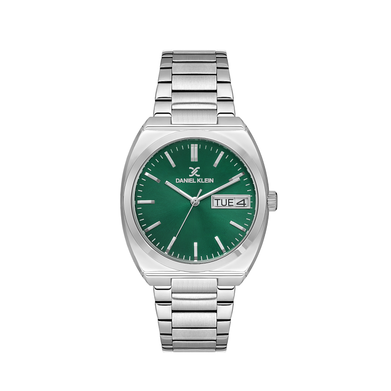 Daniel Klein #192