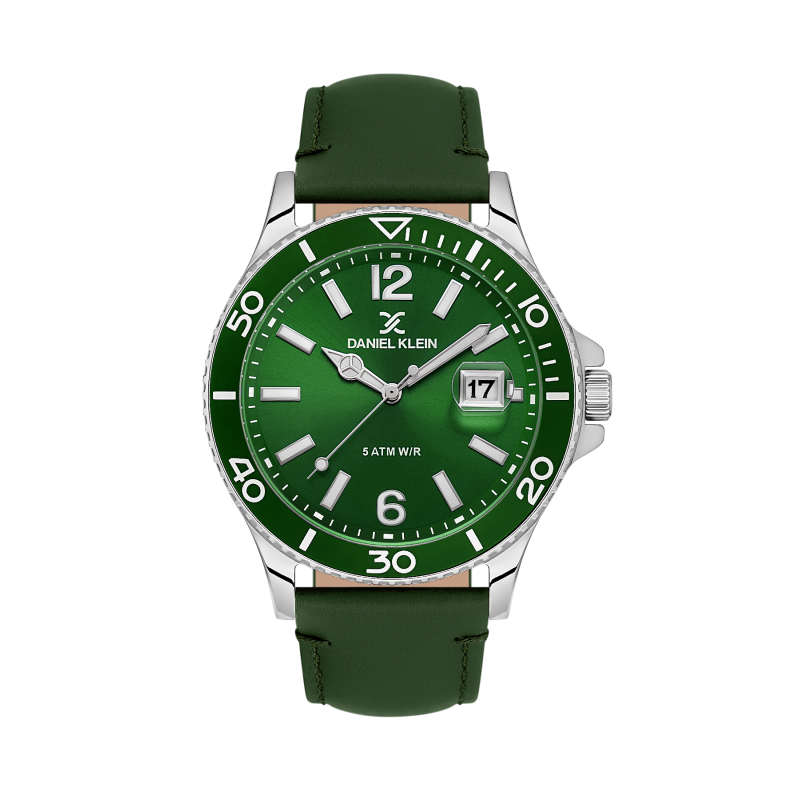 Daniel Klein #146