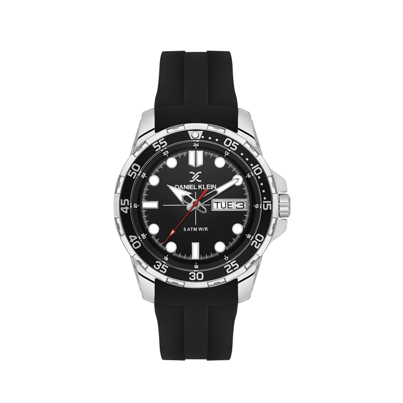 Daniel Klein #159