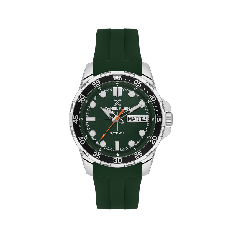 Daniel Klein #150
