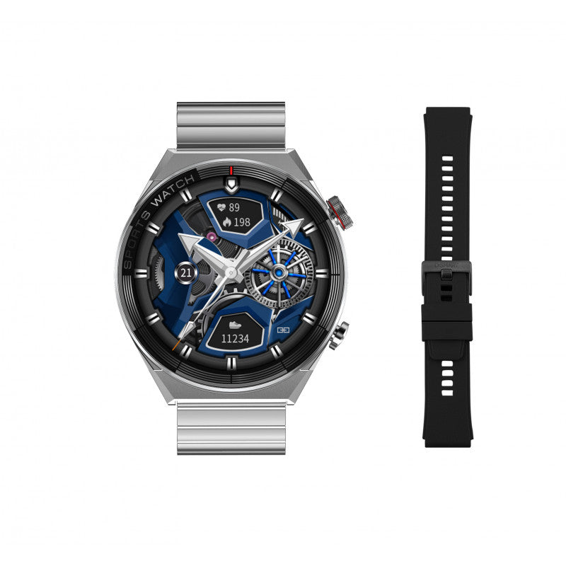 Daniel Klein DT3 Mate #8482