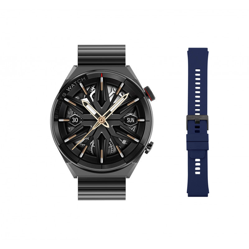 Daniel Klein DT3 Mate #3748