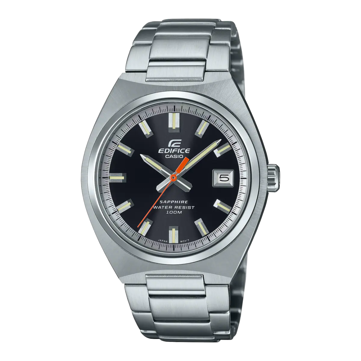 Casio EFB-109D-1AV