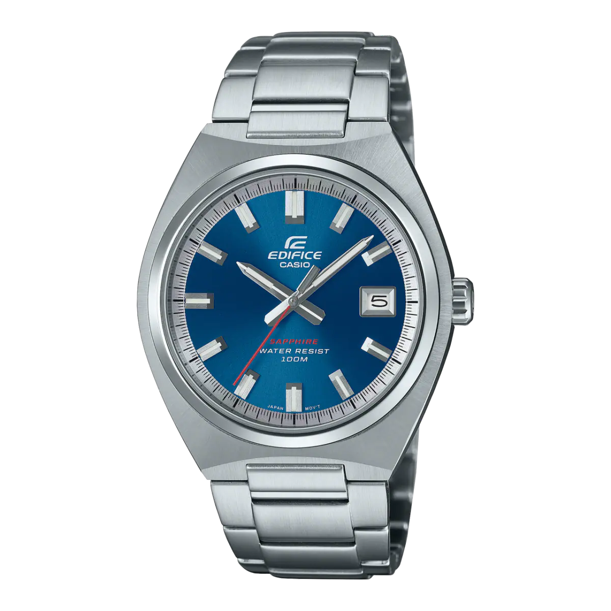 Casio EFB-109D-2AV