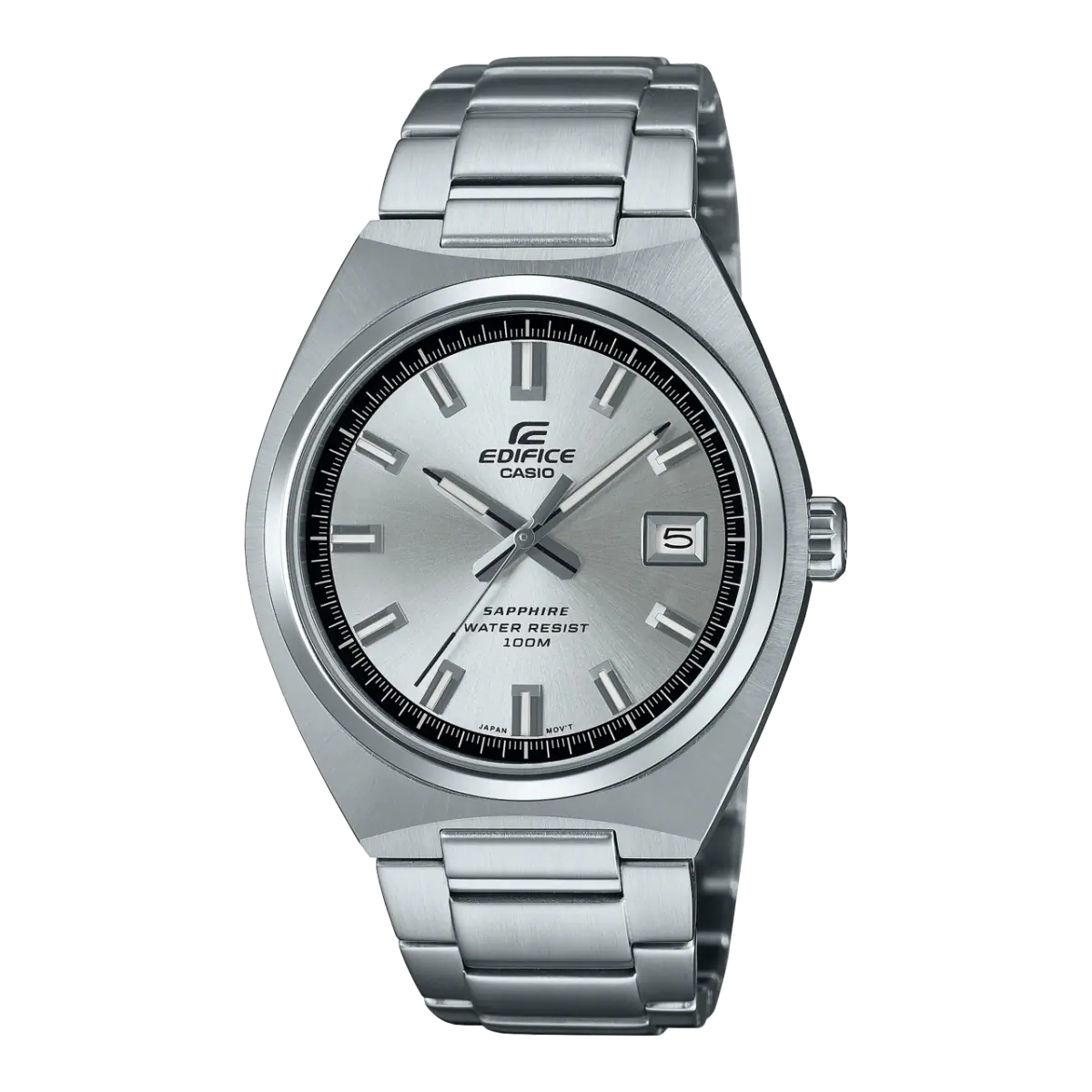 Casio EFB-109D-7AV