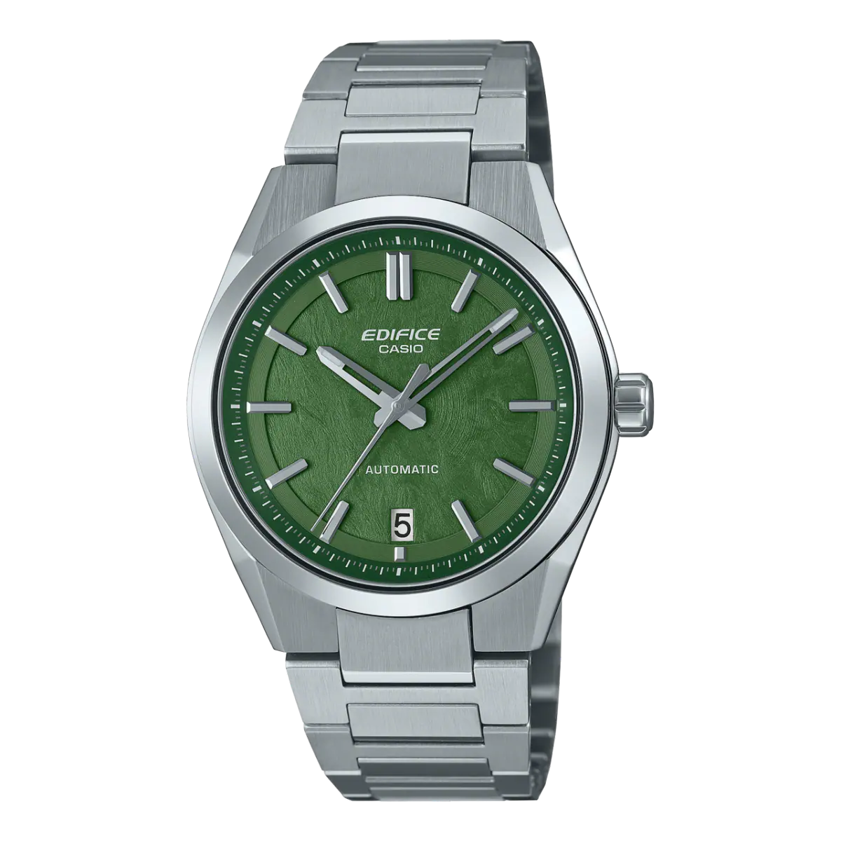 Casio EDIFICE EFK-100D-3A AUTOMATIC