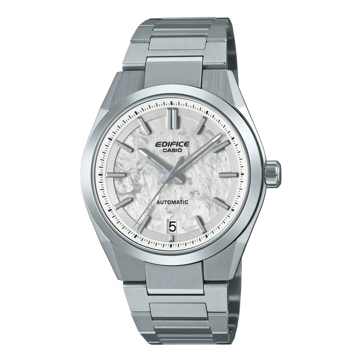 Casio EDIFICE EFK-100D-7A AUTOMATIC