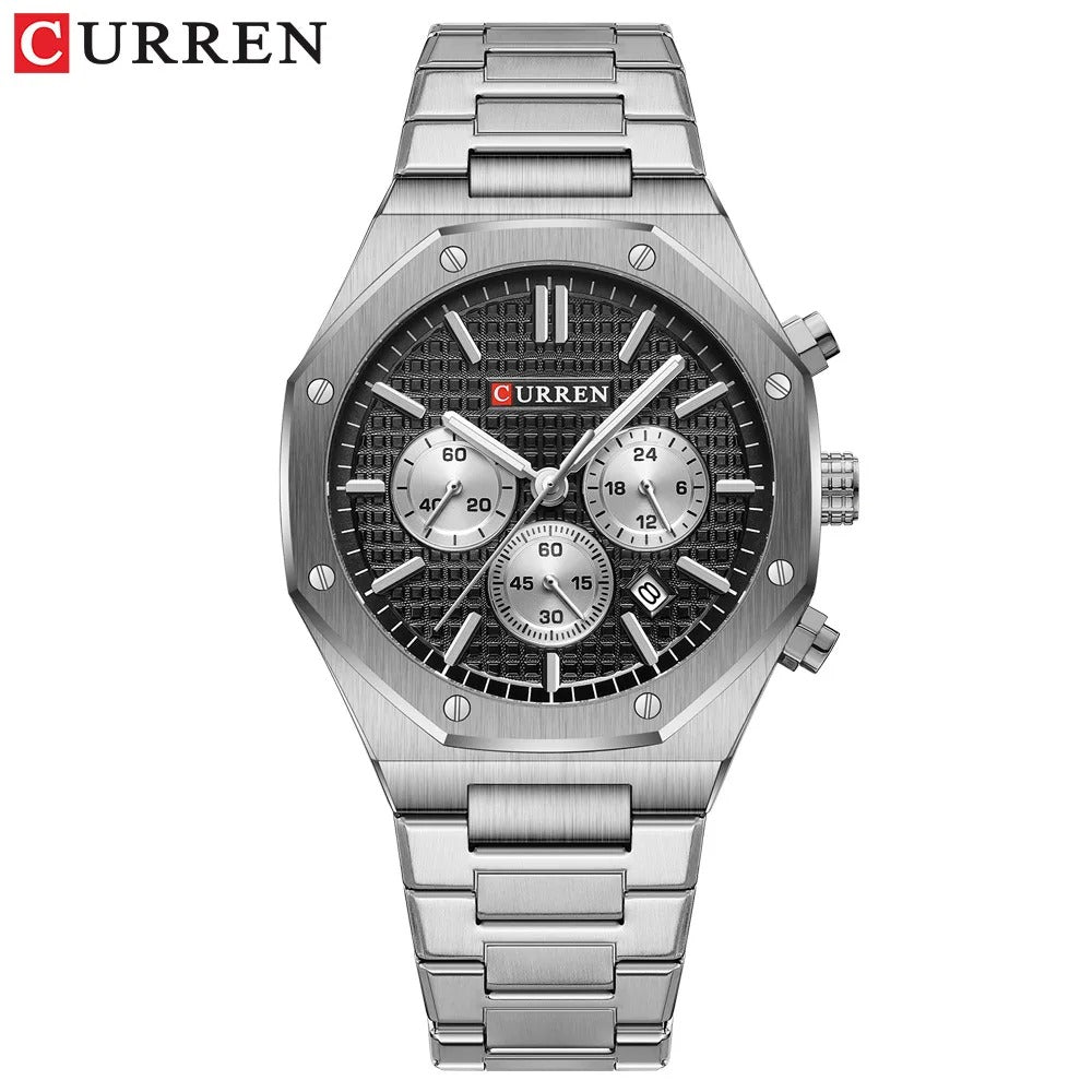 Curren 8440
