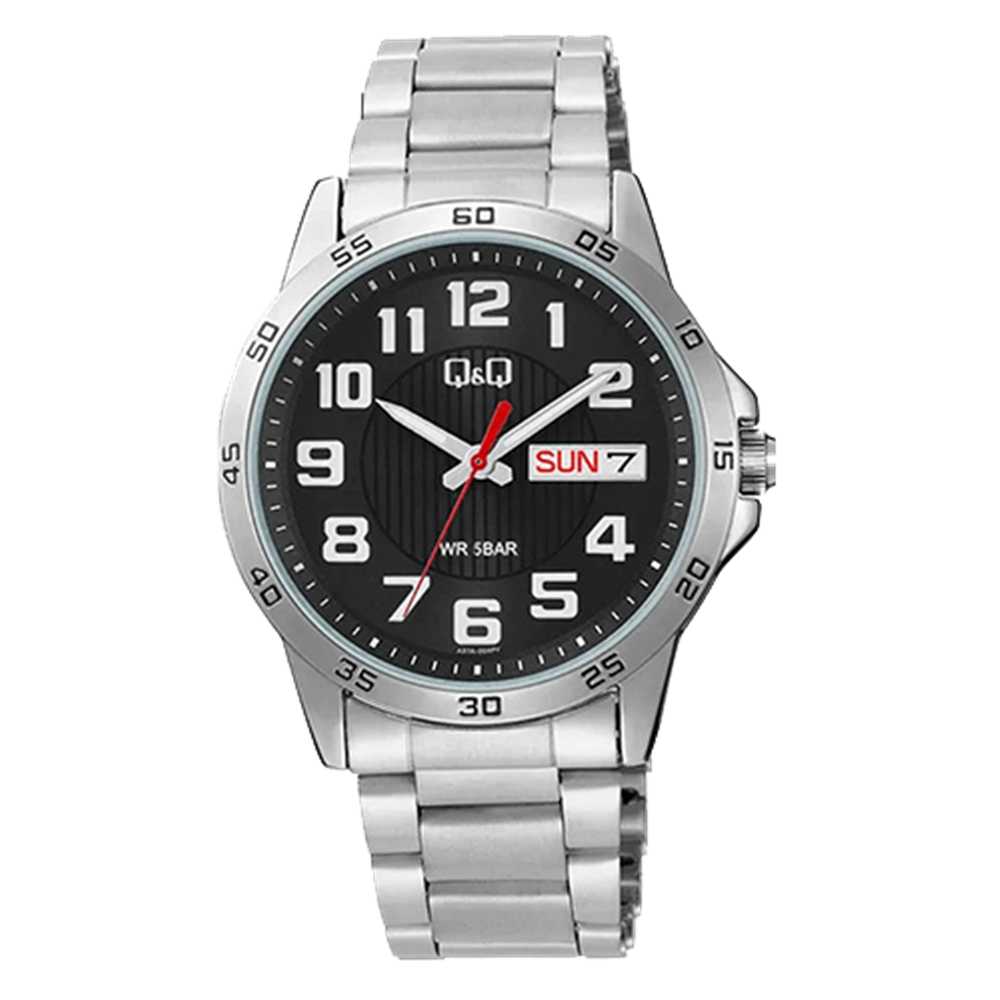Q&Q A37A-004PY